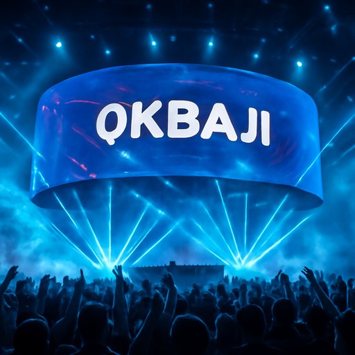 okbaji সময়সীমা সেট করার ফোন